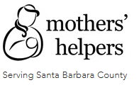 Mother&rsquo;s Helpers